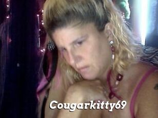 Cougarkitty69
