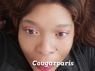 Cougarparis