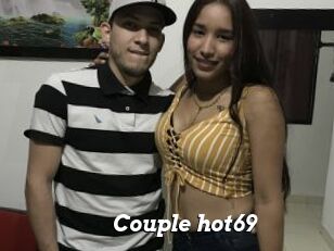 Couple_hot69