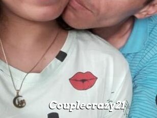 Couplecrazy21