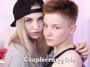 Couplecrazygirls