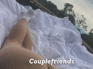 Couplefriends
