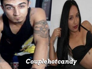 Couplehotcandy
