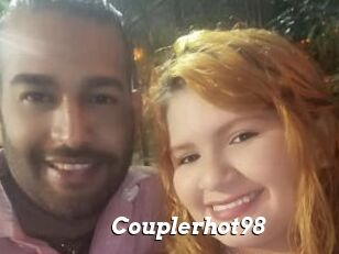 Couplerhot98