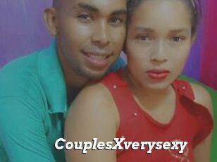 CouplesXverysexy