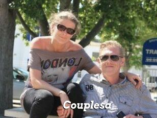 Couplesa
