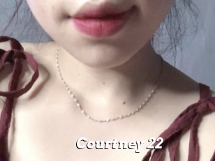 Courtney_22