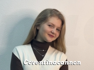 Coventinacannon