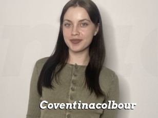 Coventinacolbour