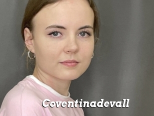 Coventinadevall