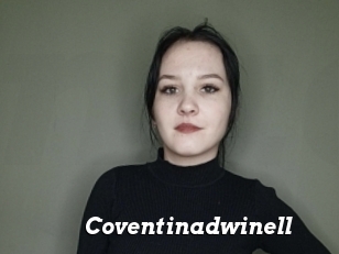 Coventinadwinell