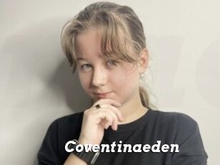 Coventinaeden