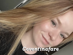Coventinafare