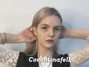 Coventinafell