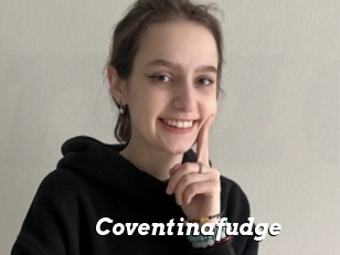 Coventinafudge