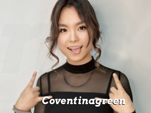 Coventinagreen