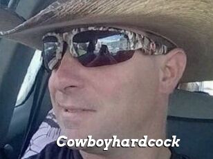 Cowboyhardcock