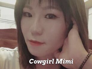 Cowgirl_Mimi