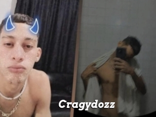 cragydozz Nice and quite