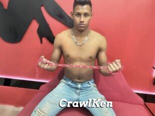 CrawlKen