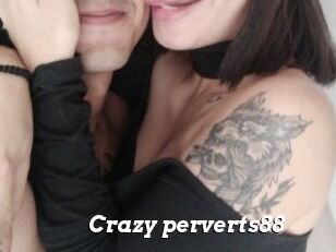 Crazy_perverts88