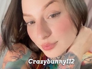 Crazybunny112