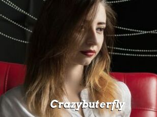 Crazybuterfly