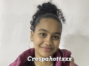 Crespahottxxx