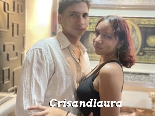 Crisandlaura