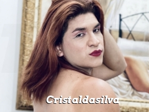 Cristaldasilva