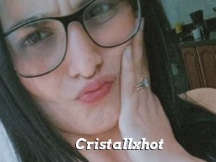 Cristallxhot