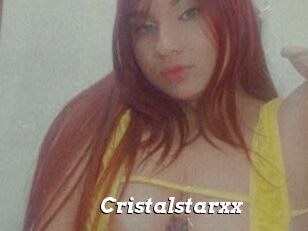 Cristalstarxx