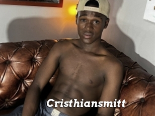 Cristhiansmitt