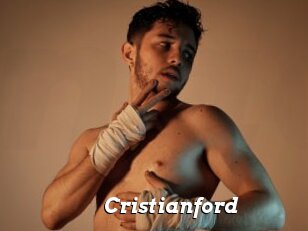 Cristianford