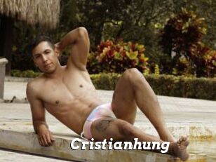 Cristianhung