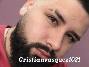 Cristianvasquez1021