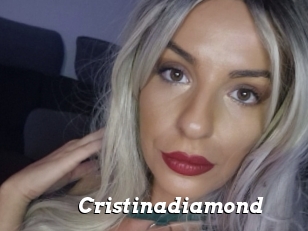 Cristinadiamond