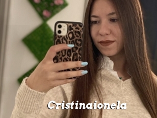 cristinaionela Nice and quite