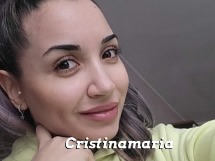 Cristinamaria