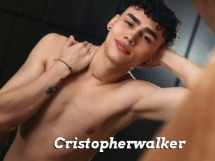 Cristopherwalker