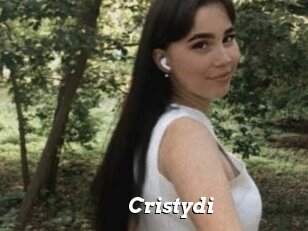 Cristydi