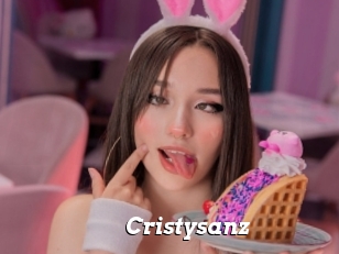 cristysanz Nice and quite