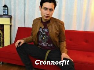 Cronnosfit