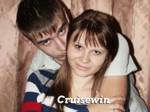Cruisewin