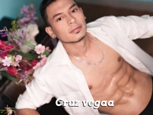 Cruz_vegaa