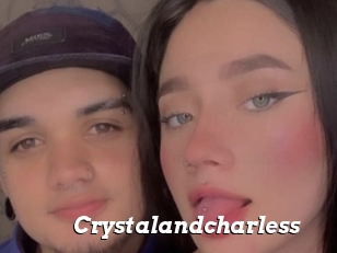 Crystalandcharless
