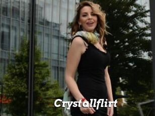 Crystallflirt