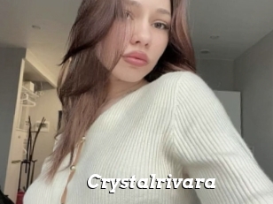 Crystalrivara
