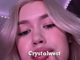 Crystalwest
