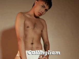 Cullingliam